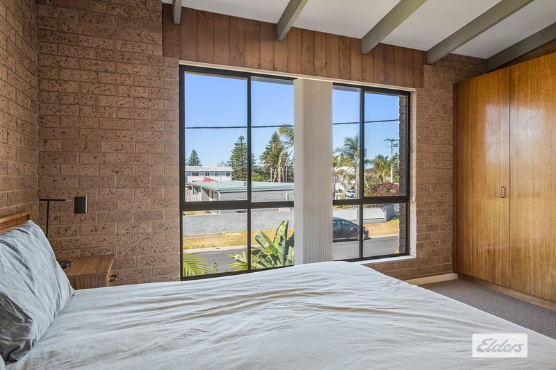 Photo - 8/31-35 Esther Street, Tathra NSW 2550 - Image 12