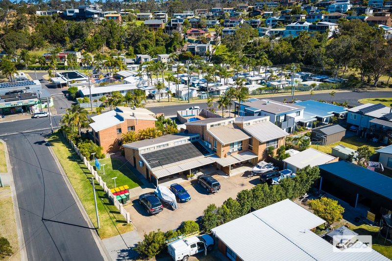 Photo - 8/31-35 Esther Street, Tathra NSW 2550 - Image 17