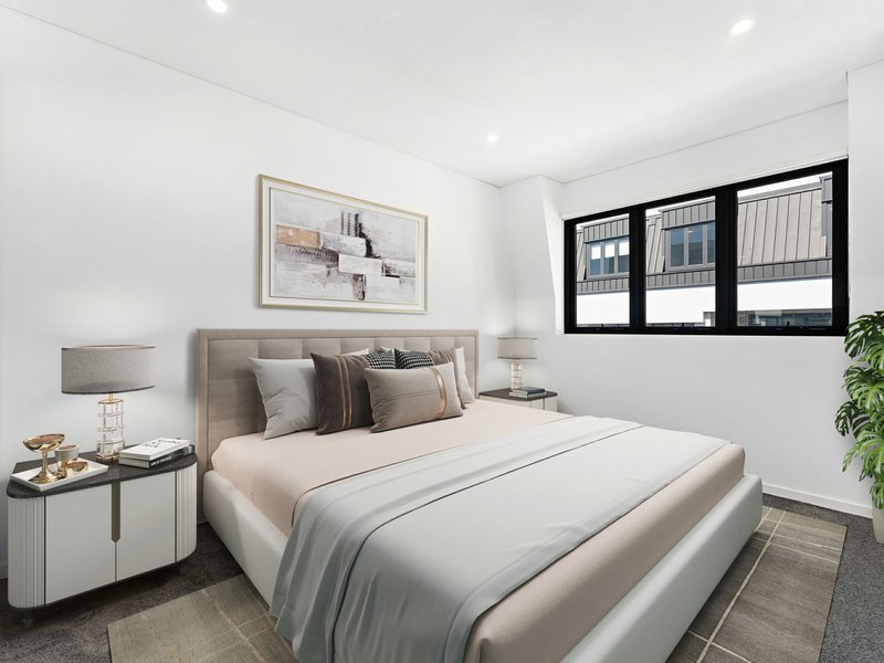 Photo - 831-835 New Canterbury Road, Dulwich Hill NSW 2203 - Image 3