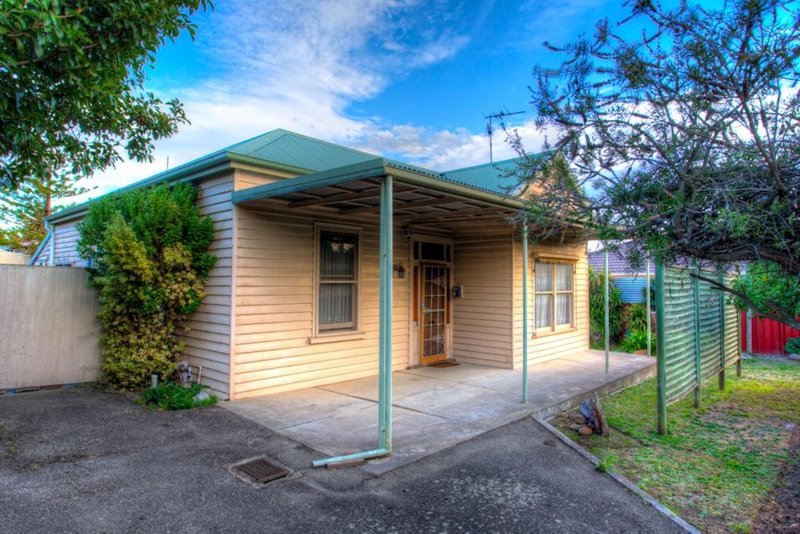 Photo - 831 Barkly Street, Ballarat VIC 3350 - Image