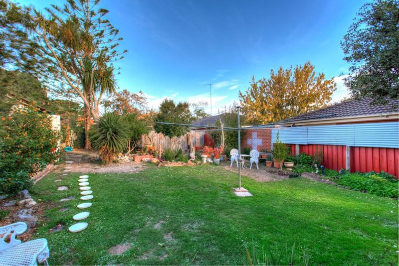 Photo - 831 Barkly Street, Ballarat VIC 3350 - Image 11