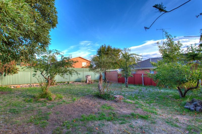 Photo - 831 Barkly Street, Ballarat VIC 3350 - Image 13