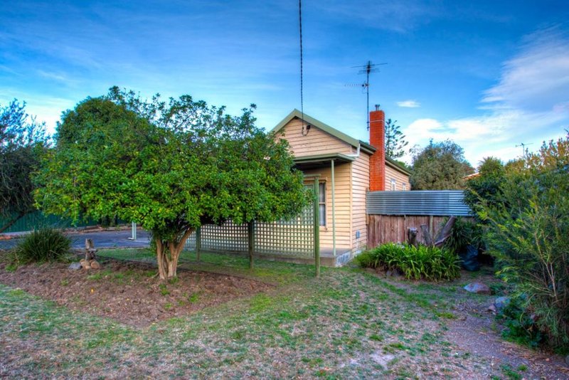 Photo - 831 Barkly Street, Ballarat VIC 3350 - Image 15