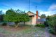 Photo - 831 Barkly Street, Ballarat VIC 3350 - Image 15