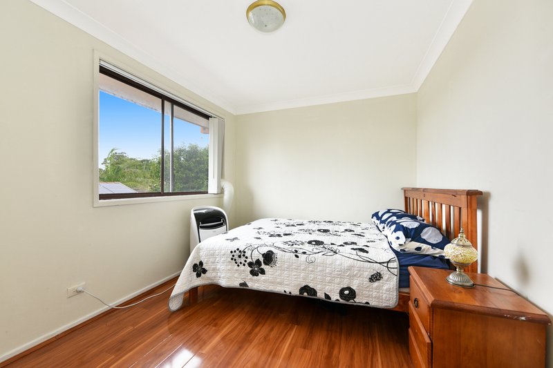 Photo - 8/31 Calabro Avenue, Lurnea NSW 2170 - Image 4