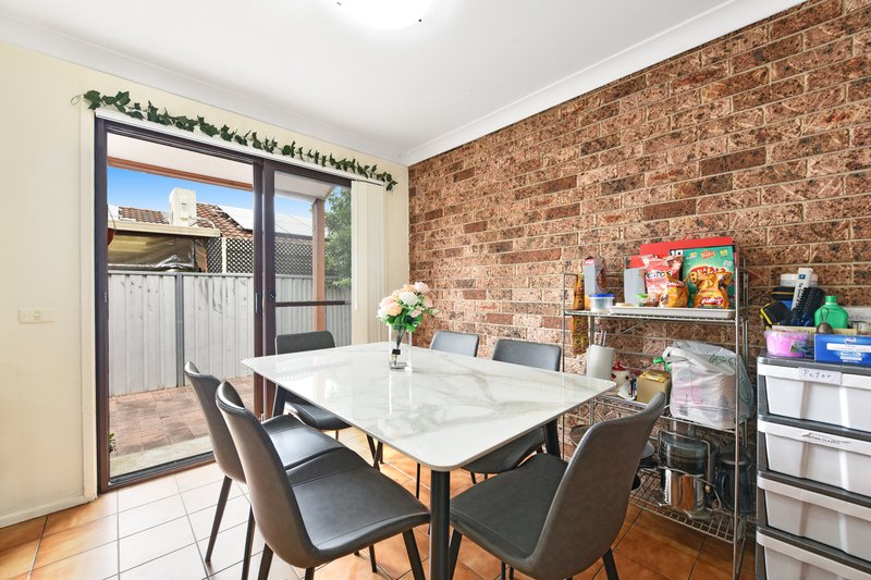 Photo - 8/31 Calabro Avenue, Lurnea NSW 2170 - Image 7