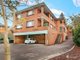 Photo - 8/31 Edward Street, Charlestown NSW 2290 - Image 1