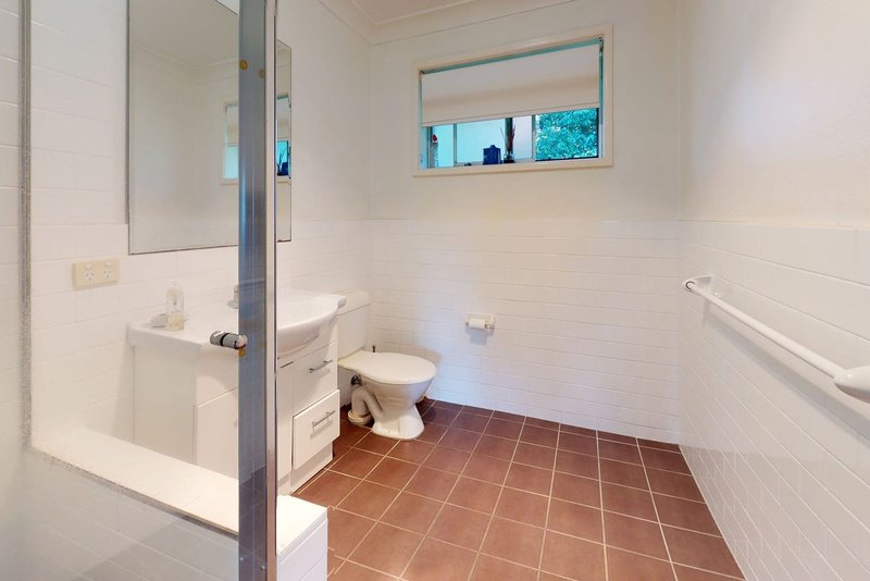 Photo - 8/31 Edward Street, Charlestown NSW 2290 - Image 3