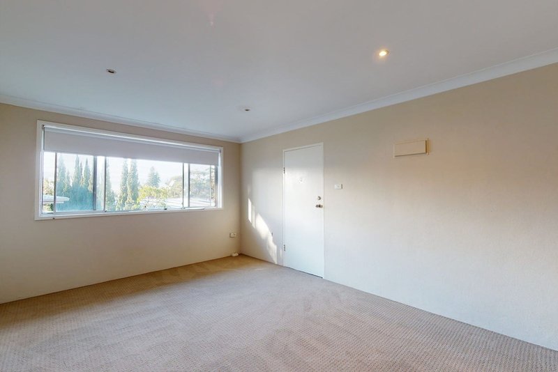 Photo - 8/31 Edward Street, Charlestown NSW 2290 - Image 5