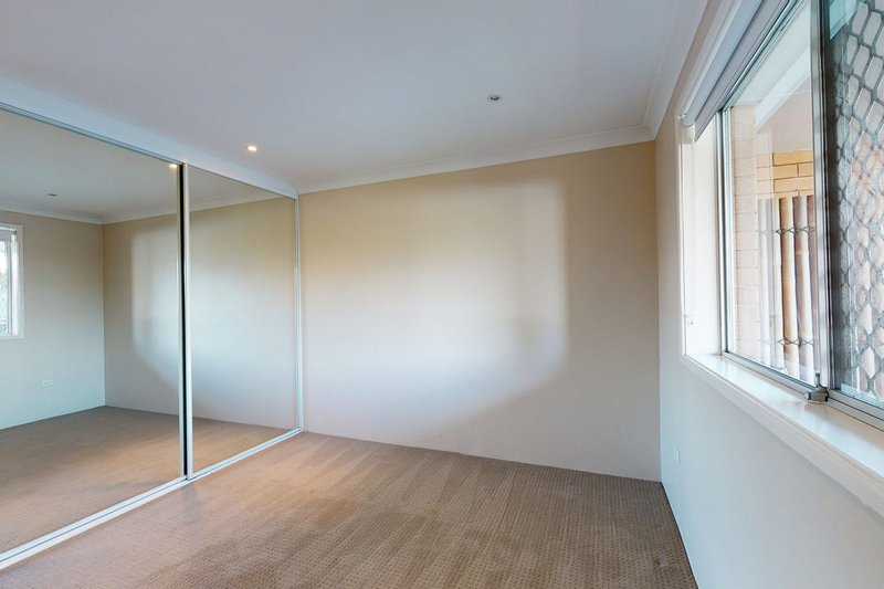 Photo - 8/31 Edward Street, Charlestown NSW 2290 - Image 6