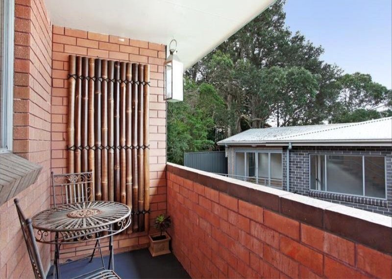 Photo - 8/31 Edward Street, Charlestown NSW 2290 - Image 8