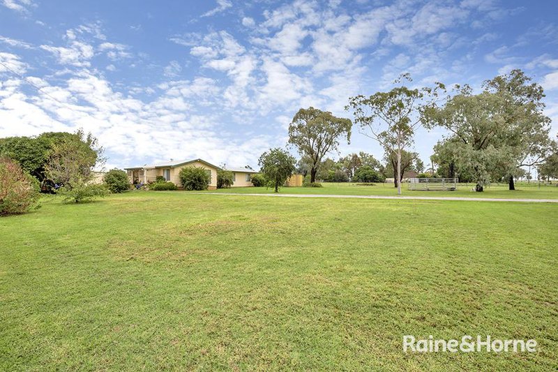 Photo - 831 Gunnedah Road, Tamworth NSW 2340 - Image 2