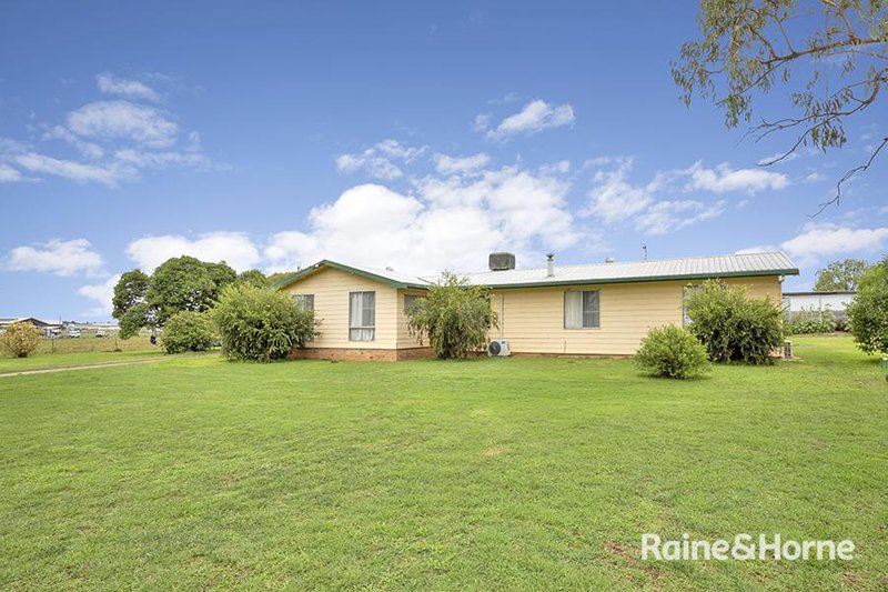 Photo - 831 Gunnedah Road, Tamworth NSW 2340 - Image 3