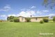 Photo - 831 Gunnedah Road, Tamworth NSW 2340 - Image 3