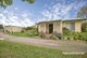 Photo - 831 Gunnedah Road, Tamworth NSW 2340 - Image 4