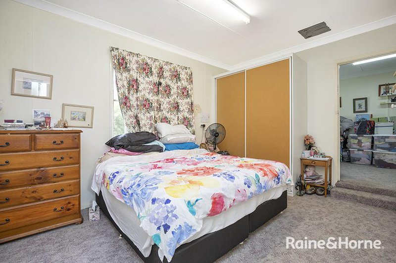 Photo - 831 Gunnedah Road, Tamworth NSW 2340 - Image 8