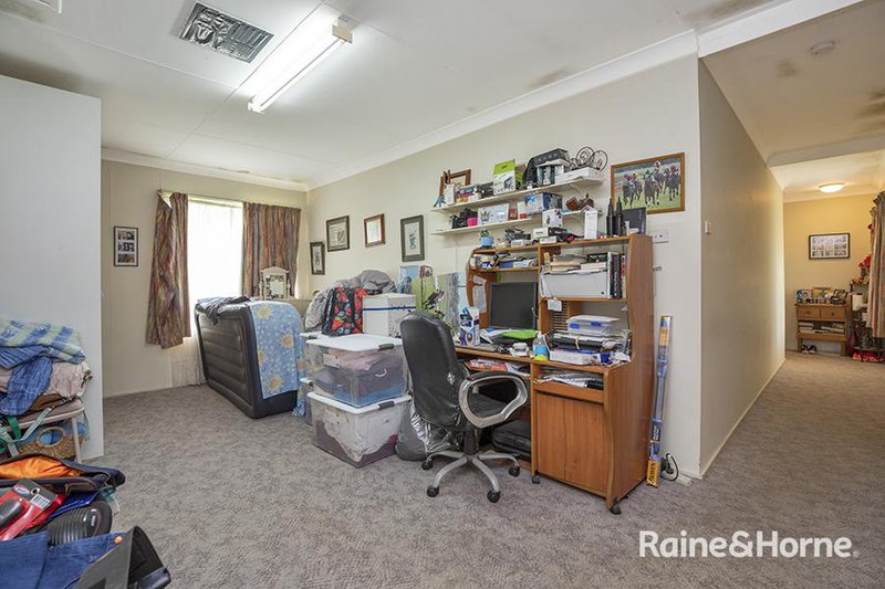 Photo - 831 Gunnedah Road, Tamworth NSW 2340 - Image 10