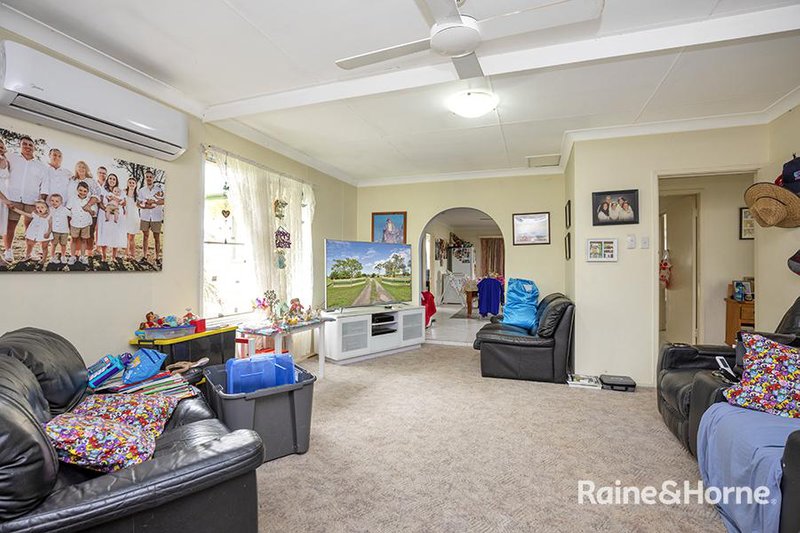 Photo - 831 Gunnedah Road, Tamworth NSW 2340 - Image 12