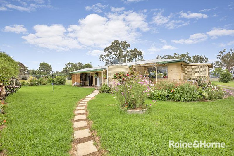 Photo - 831 Gunnedah Road, Tamworth NSW 2340 - Image 13