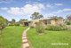 Photo - 831 Gunnedah Road, Tamworth NSW 2340 - Image 13