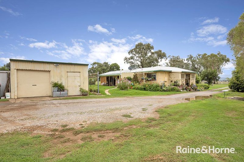 Photo - 831 Gunnedah Road, Tamworth NSW 2340 - Image 14