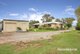 Photo - 831 Gunnedah Road, Tamworth NSW 2340 - Image 14