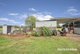 Photo - 831 Gunnedah Road, Tamworth NSW 2340 - Image 16