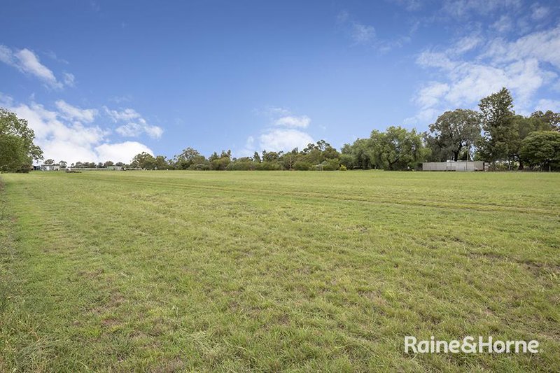 Photo - 831 Gunnedah Road, Tamworth NSW 2340 - Image 17