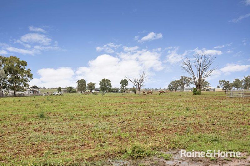 Photo - 831 Gunnedah Road, Tamworth NSW 2340 - Image 20