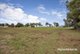 Photo - 831 Gunnedah Road, Tamworth NSW 2340 - Image 21