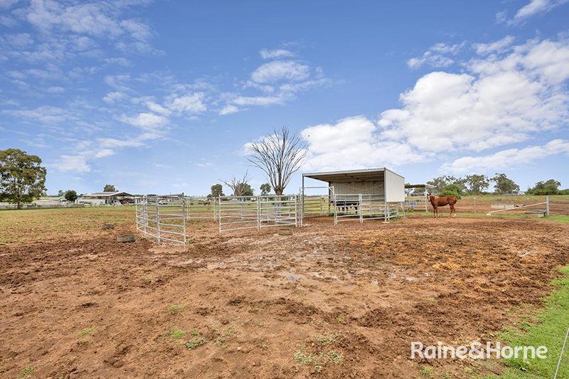 Photo - 831 Gunnedah Road, Tamworth NSW 2340 - Image 22