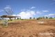 Photo - 831 Gunnedah Road, Tamworth NSW 2340 - Image 23