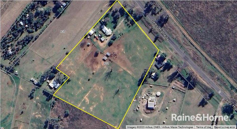 Photo - 831 Gunnedah Road, Tamworth NSW 2340 - Image 26