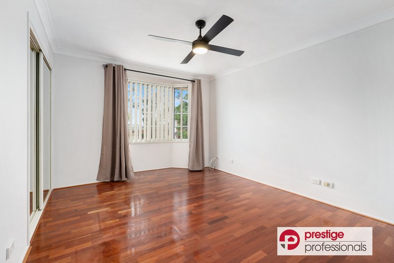 Photo - 8/31 Holland Crescent, Casula NSW 2170 - Image 4