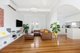 Photo - 8/31 Musgrave Street, Mosman NSW 2088 - Image 2