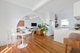 Photo - 8/31 Musgrave Street, Mosman NSW 2088 - Image 3