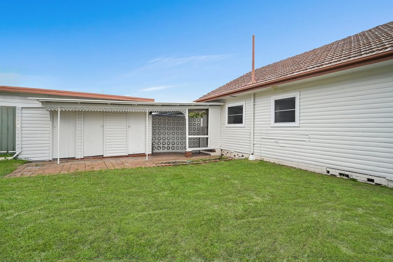 Photo - 831 Pacific Highway, Belmont South NSW 2280 - Image 7