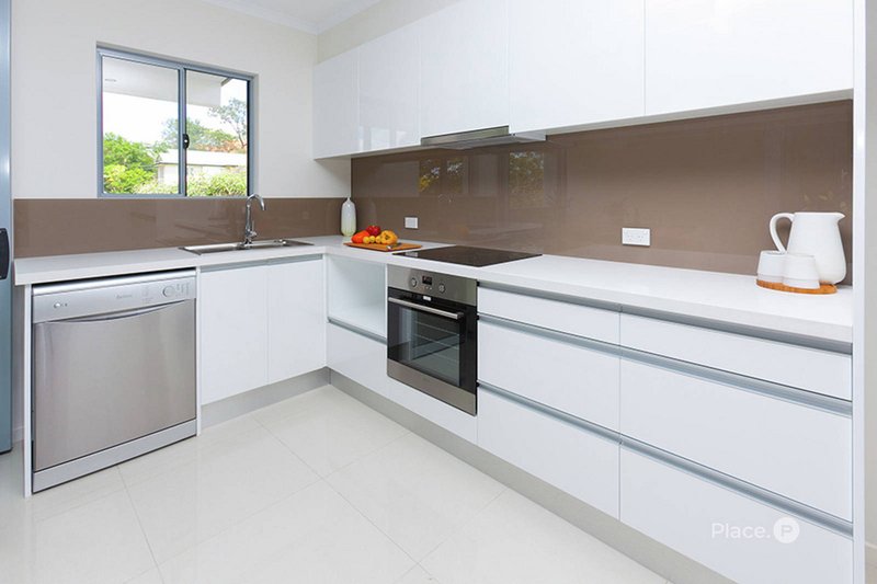 Photo - 8/31 Palmer Street, Greenslopes QLD 4120 - Image 3