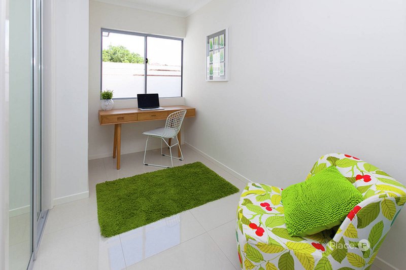 Photo - 8/31 Palmer Street, Greenslopes QLD 4120 - Image 10