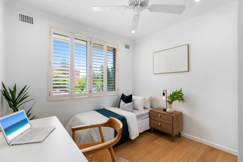 Photo - 8/31 Palmerston Avenue, Bronte NSW 2024 - Image 6