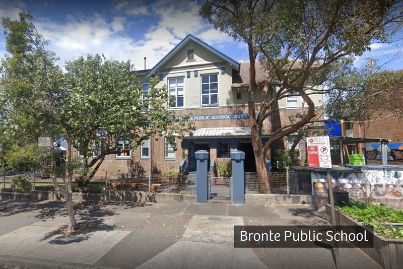 Photo - 8/31 Palmerston Avenue, Bronte NSW 2024 - Image 11