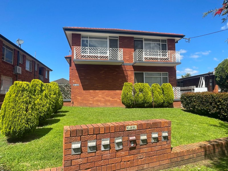 Photo - 8/31 Parry Avenue, Narwee NSW 2209 - Image 2