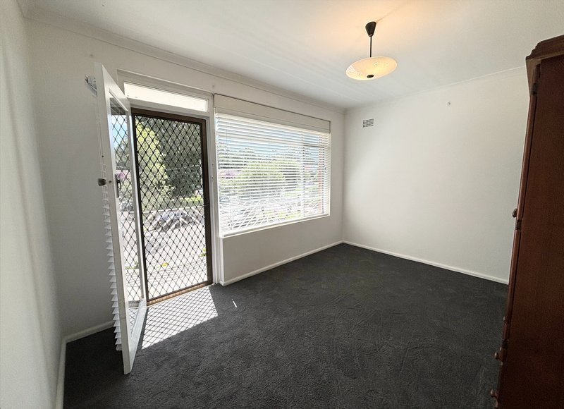 Photo - 8/31 Parry Avenue, Narwee NSW 2209 - Image 5