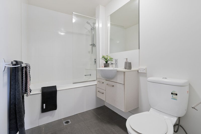 Photo - 8/31 Ramsgate Street, Kelvin Grove QLD 4059 - Image 7