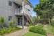 Photo - 8/31 St Anthony Drive, Alexandra Hills QLD 4161 - Image 1