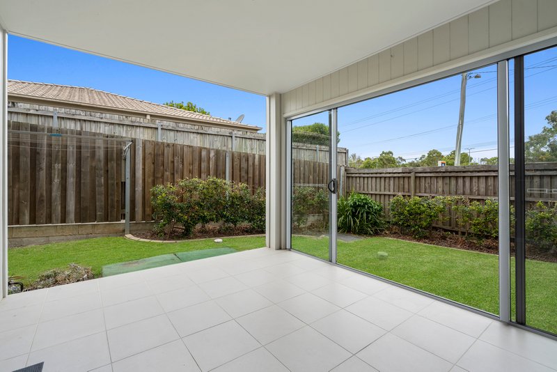 Photo - 8/31 St Anthony Drive, Alexandra Hills QLD 4161 - Image 4