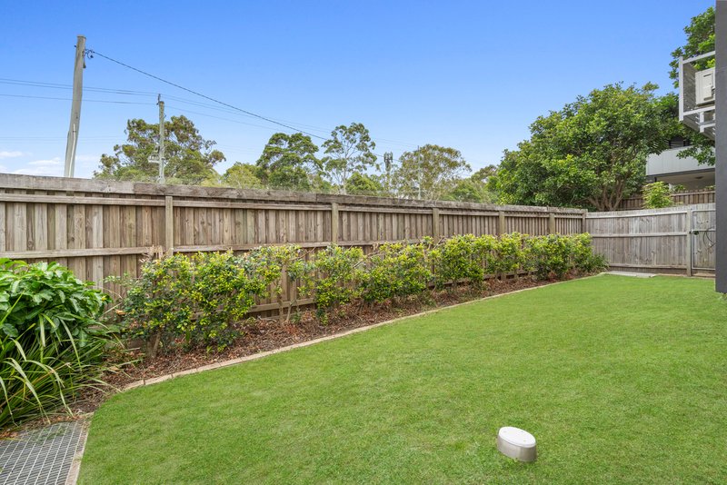 Photo - 8/31 St Anthony Drive, Alexandra Hills QLD 4161 - Image 5