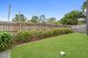 Photo - 8/31 St Anthony Drive, Alexandra Hills QLD 4161 - Image 5