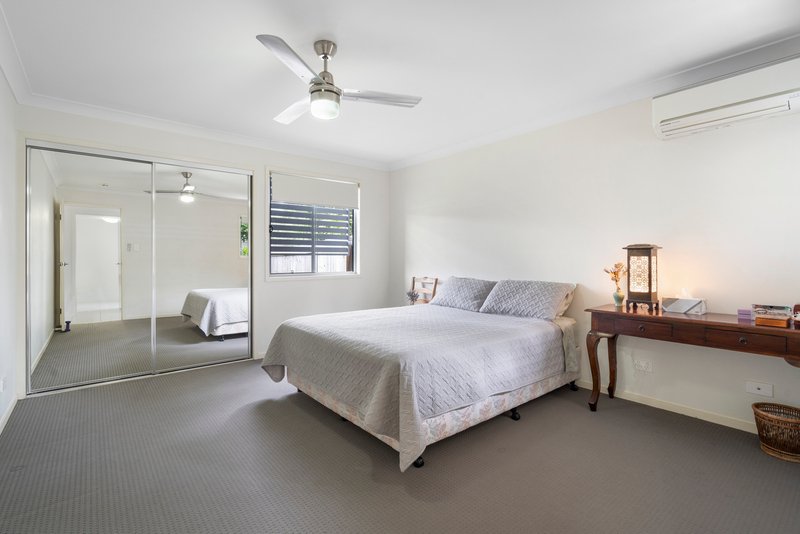 Photo - 8/31 St Anthony Drive, Alexandra Hills QLD 4161 - Image 7