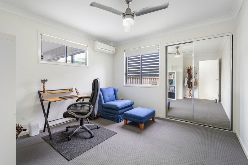 Photo - 8/31 St Anthony Drive, Alexandra Hills QLD 4161 - Image 9